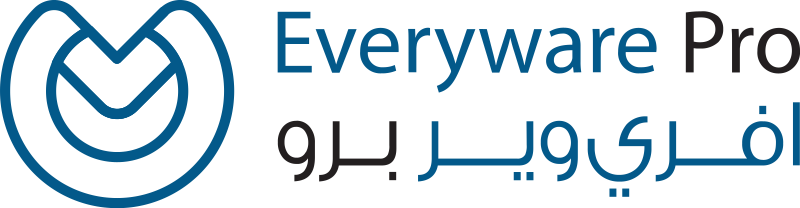 EveryWarePro