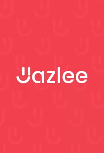 Yazlee Mall, online shopping Center